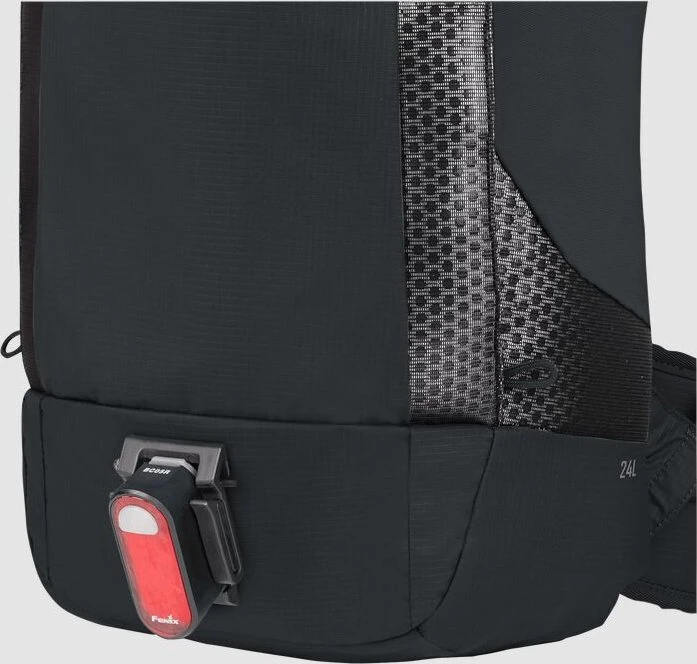 Jack Wolfskin Moab Jam Pro 24.5 phantom