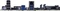 ASUS WS C422 DC (Intel 2066) Vorschaubild