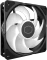Cooler Master SickleFlow Edge 120 ARGB, schwarz, LED-Steuerung, 120mm Vorschaubild