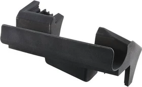 Flex VCE-GE Fix Giraffenhalterung für Sauger VCE 33/44 L/M/H AC