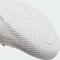 adidas Dame X zero metalic/core black/court green Vorschaubild