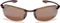 Maui Jim Makaha 64mm braun/braun Vorschaubild