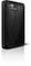 Western Digital WD My Passport 750GB, USB 3.0 Micro-B Vorschaubild