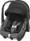 Maxi-Cosi Zelia S Trio dark grey Vorschaubild