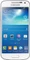 Samsung Galaxy S4 Mini Duos Vorschaubild