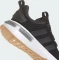 adidas Racer TR23 core black/cloud white Vorschaubild