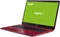 Acer Aspire 3 A315-56-57KR, rot, Core i5-1035G1, 8GB RAM, 1TB SSD, DE Vorschaubild