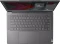 Lenovo Yoga Pro 7 14ARP8, Storm Grey, Ryzen 5 7535HS, 16GB RAM, 512GB SSD, ND Vorschaubild