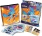 Disney Lorcana - Starterset für Sammler Stitch Edition (DE) Vorschaubild