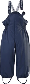 Killtec FIOW 22 MNS Hose lang dark blue (Junior)
