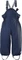 Killtec FIOW 22 MNS Hose lang (Junior) Vorschaubild