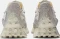 New Balance 327 sea salt/angora (Herren) Vorschaubild