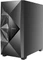 Antec Dark League Dark Fleet DF800, Glasfenster Vorschaubild