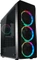 LC-Power Gaming 703B Quad Luxx, Glasfenster Vorschaubild
