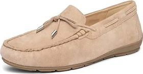 Ara Alabama sand (Damen)