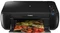Canon PIXMA MP495, Tinte, mehrfarbig Vorschaubild