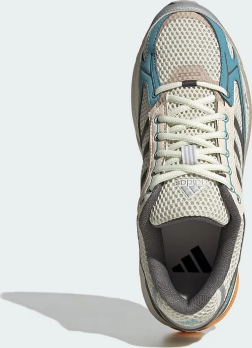 adidas Spiritain 2000 ivory/grey four/wonder white