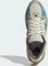 adidas Spiritain 2000 ivory/grey four/wonder white Vorschaubild