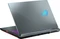 ASUS ROG Strix Scar III G731GW-EV244T, schwarz, Core i7-9750H, 16GB RAM, 1TB SSD, GeForce RTX 2070, DE Vorschaubild