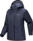 Arc'teryx Beta SL Jacke (Damen) Vorschaubild
