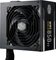 Cooler Master MWE Gold V2 850W, ATX 2.52 Vorschaubild