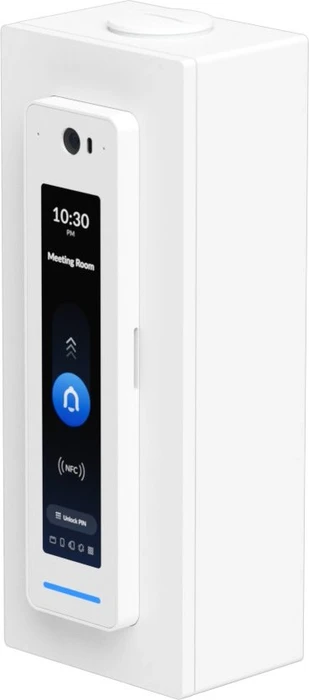Ubiquiti Reader Pro Anschlussbox, weiß