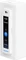 Ubiquiti Reader Pro Anschlussbox, weiß Vorschaubild
