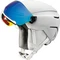 Atomic Savor Visor Stereo Helm weiß (Modell 2019/2020) Vorschaubild