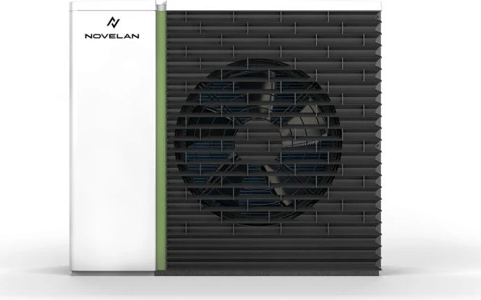 Novelan Helox 11, 11kW (10380601)