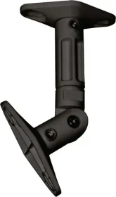Neomounts SPEAKER-W100 schwarz, Stück