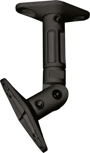 Neomounts SPEAKER-W100 schwarz, Stück