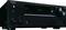 Onkyo TX-NR676E schwarz Vorschaubild