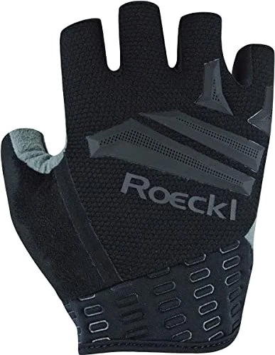 lamborghini handschuhe weiß flintronic Fitness Handschuhe, Atmungsaktive Trainingshandschuhe mit Mikrofasergewebe, Rutschfester Silikon Gym Gloves Gewichtheben Handschuhe, dobar Kaminholzregal Svensson, BxTxH:138x31x45 gender:boys Color:matte sky blue pulse Die BLACKROX Trainingshandschuhe