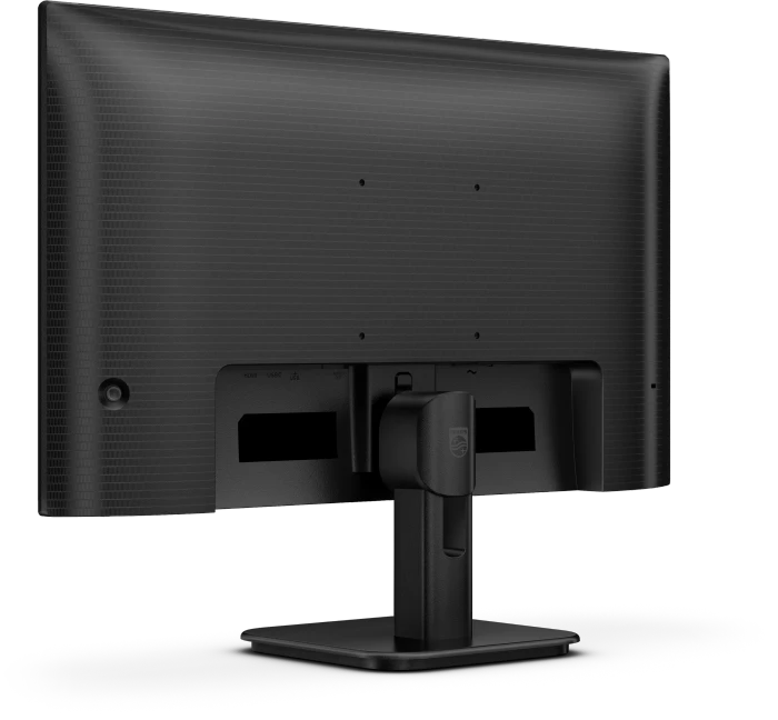 Philips 1000 Series 24E1N1300A, 23.8"