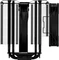 Cooler Master MasterAir MA824 Stealth Vorschaubild