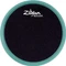Zildjian Reflexx Workout Pad Vorschaubild