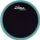 Zildjian Reflexx Workout Pad 6" grün (ZXPPRCG06)