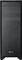 Corsair Obsidian 900D, Acrylfenster Vorschaubild