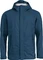 Vaude Lierne II Funktionsjacke baltic uni (Herren) Vorschaubild