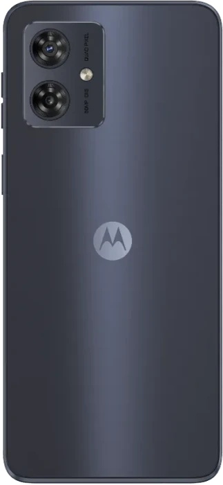 Motorola Moto G54 5G 256GB/8GB Midnight Blue