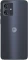 Motorola Moto G54 5G 256GB/8GB Midnight Blue Vorschaubild