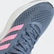 adidas Supernova 2 altered blue/beam pink/legend ink (Damen) Vorschaubild