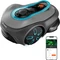 Gardena smart Sileno free Vorschaubild