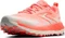 Brooks Cascadia 18 (Damen) Vorschaubild