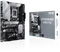 ASUS Prime Z790-P D4 (Intel 1700) Vorschaubild