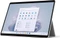 Microsoft Surface Pro 9, Platin, Core i5-1235U, 8GB RAM, 256GB Vorschaubild