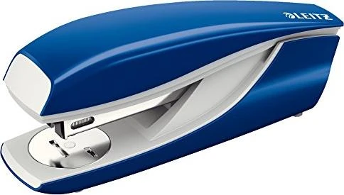 Leitz New NeXXt Büroheftgerät Metall