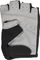 Vaude Grody Fahrradhandschuhe black uni (Junior) Vorschaubild