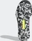 adidas Terrex Speed Ultra cloud white/core black/solar yellow (Damen) Vorschaubild