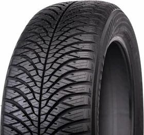 Yokohama BluEarth-4S AW21 215/70 R16 100H